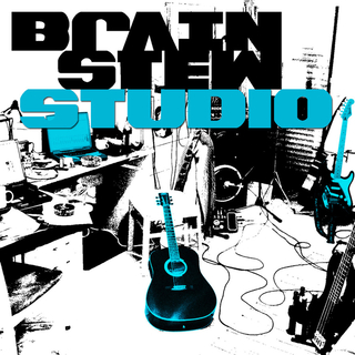 Studio