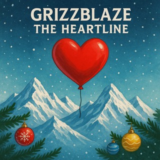 The Heartline