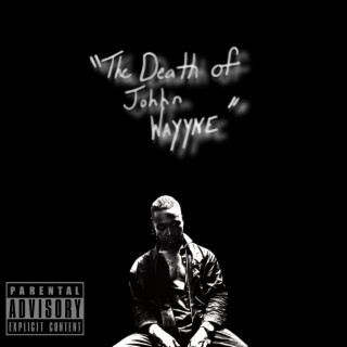 The Death Of