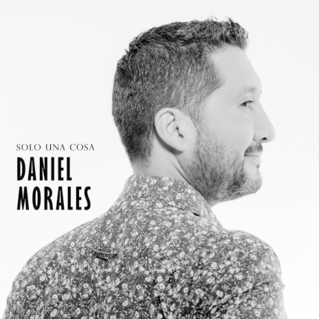 Cómo Olvidar cover art