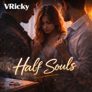 VRicky