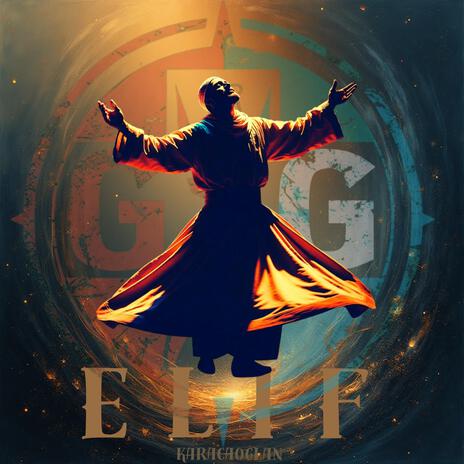 Elif Deyi (FaVaris Remix) ft. Karacaoğlan, MASS&MELS & FaVaris cover art