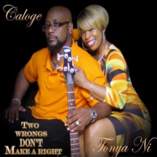 Caloge