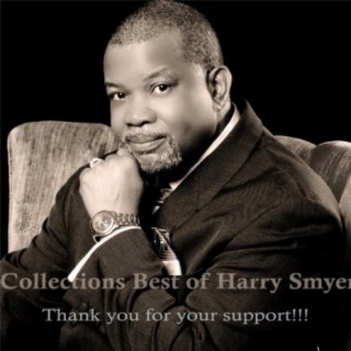 Collections Best of Harry Smyer