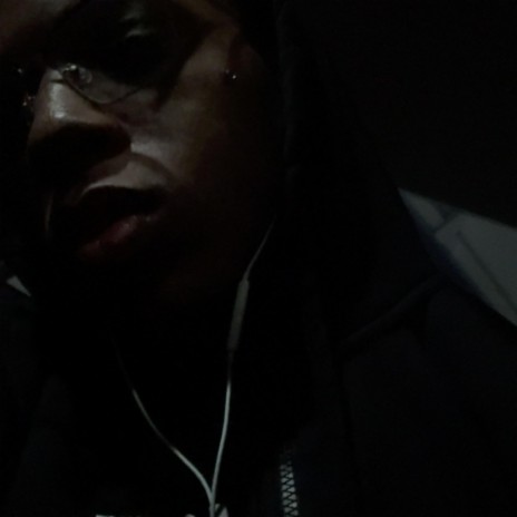 DONT YOU LOVE WEN I COME AROUND