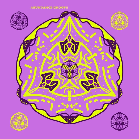 Sharonna (Vocal Edit) ft. Old Brick Warehouse cover art