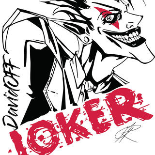 JOKER