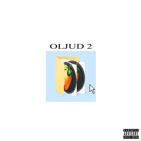 Ha ha cover art