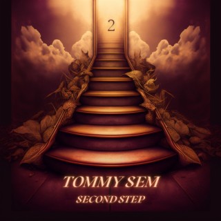 Tommy Sem