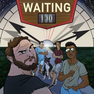 Waiting