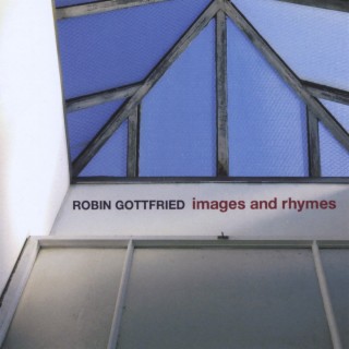 Images and Rhymes