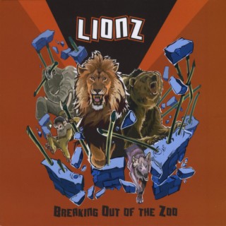 Breaking Out of the Zoo