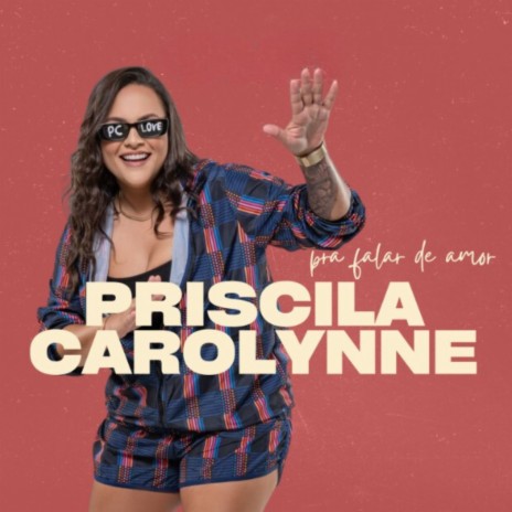 Agora Somos Ex cover art