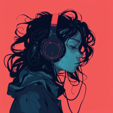 Rhythmic Motifs ft. Epic Soundscapes & Night Sounds cover art