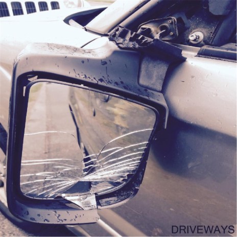 Safety cover art