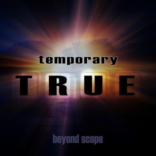 Beyond Scope