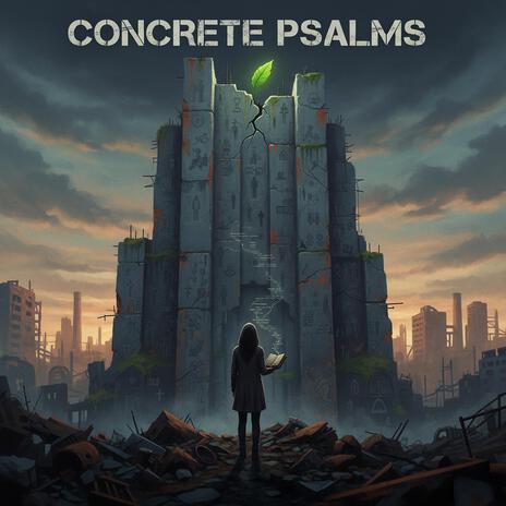 The Ballad of Rafter 17 cover art