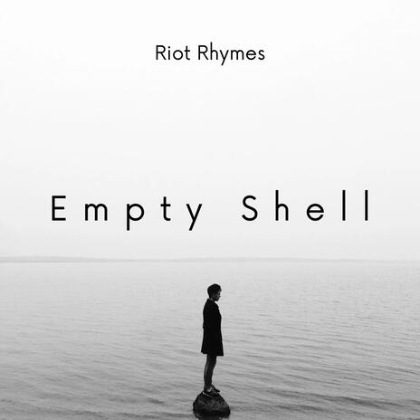 Empty Shell cover art