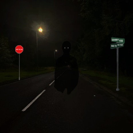 scream!