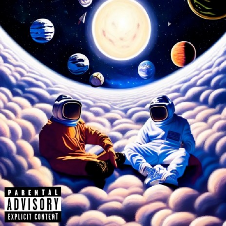 Cloud$$$ cover art