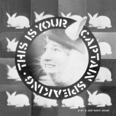 (What D’Ya Give) The Man Who’s Gotten Everything? cover art
