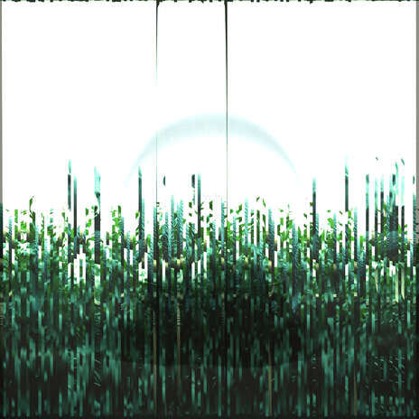 slopzzz cover art