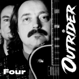 Four