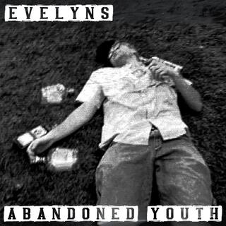 Abandoned Youth