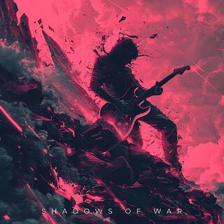 Shadows Of War