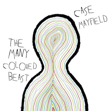 I Don't Know I Don't cover art
