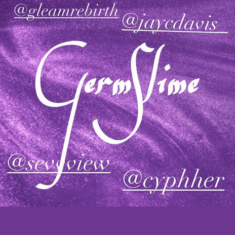 Germslime