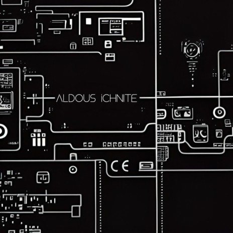 0x01 cover art