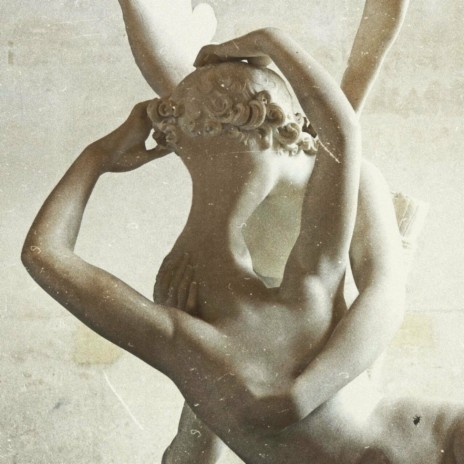 De rodillas cover art