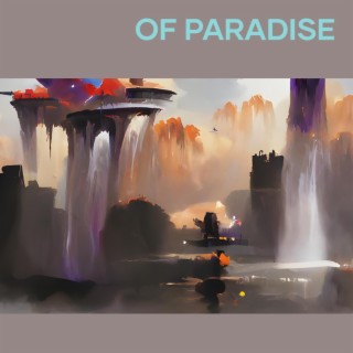 Of Paradise cover art