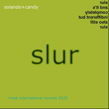 intro