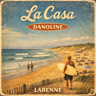 Danoline