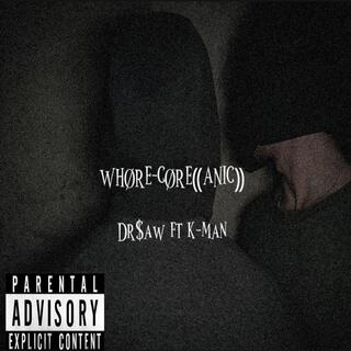 Dr$aw