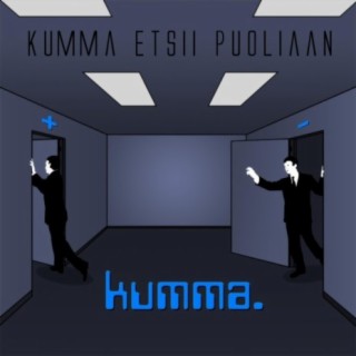 Kumma.