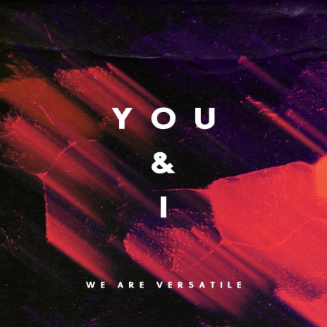 You & I (Takaya Saito Remix) ft. Takaya Saito