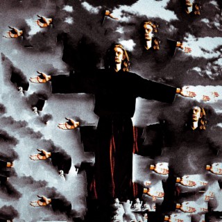 Коллайдер cover art