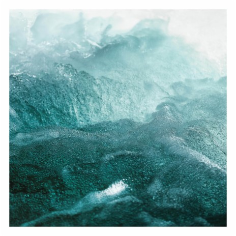 Crescent cover art
