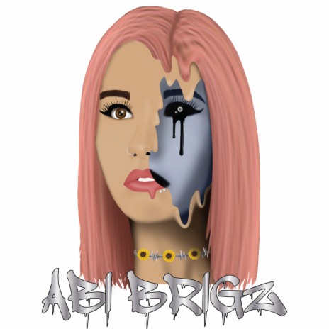Fuck the Club Up cover art