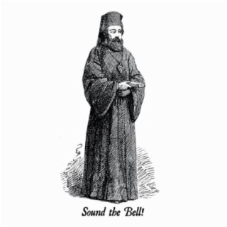 Sound the Bell!