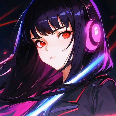 Alye tsvety ft. setinai cover art