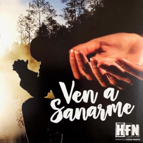 Padre Miguel cover art