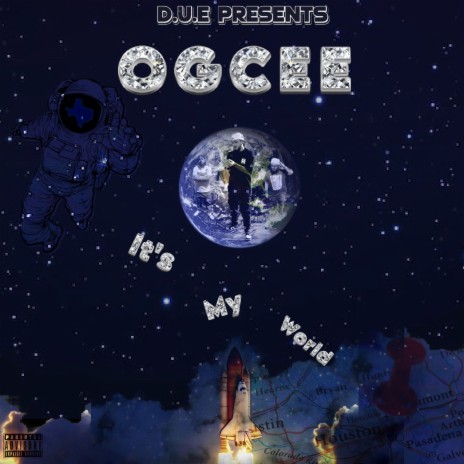 Back From The Dead cover art