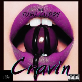 TUSU CUDDY