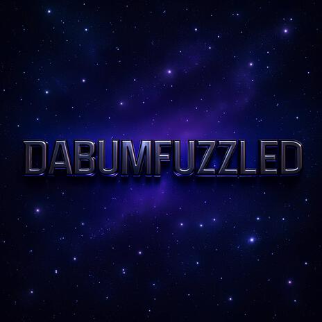 Starlight cover art