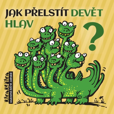 Královská