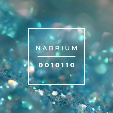0010110 (Earth Frequency Mix) cover art